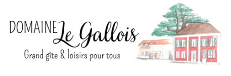 Domaine Le Gallois